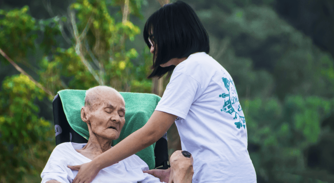 Independent Living